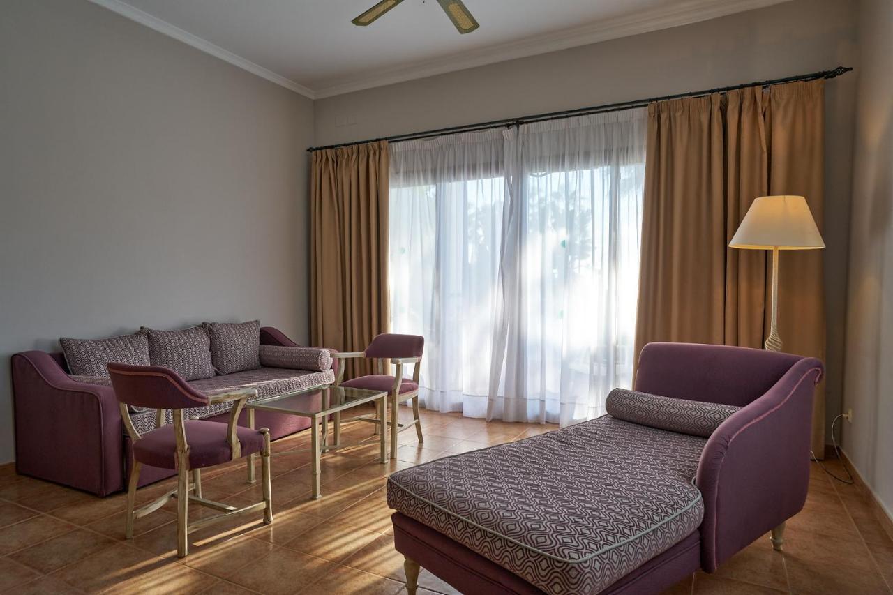 Alhaurin Golf Hotel Alhaurin el Grande Exterior photo